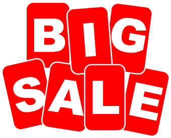 Sales