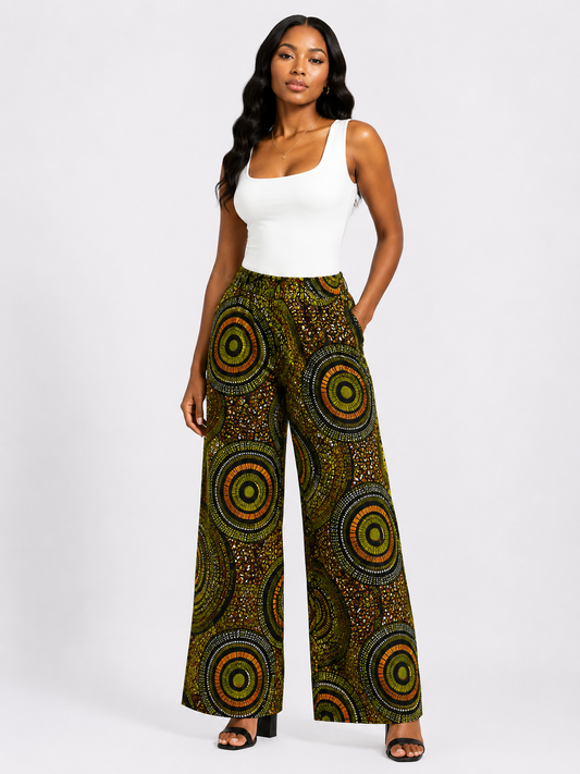 *Square Neck Sleeveless Bodysuit | Women's Wardrobe Essential | Agbeke Style