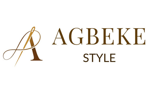 Agbeke Style